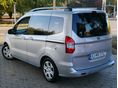 FORD COURIER 2016/3 - 4
