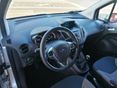 FORD COURIER 2016/3 - 5