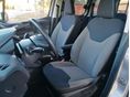 FORD COURIER 2016/3 - 6