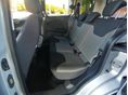 FORD COURIER 2016/3 - 7