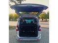 FORD COURIER 2016/3 - 8