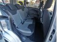 FORD COURIER 2016/3 - 9