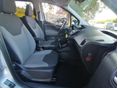 FORD COURIER 2016/3 - 10