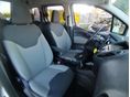 FORD COURIER 2016/3 - 11