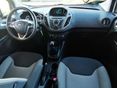 FORD COURIER 2016/3 - 12