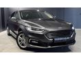 FORD MONDEO 2019/7 - 1