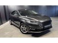 FORD MONDEO 2019/7 - 2