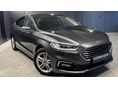 FORD MONDEO 2019/7 - 3