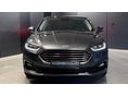 FORD MONDEO 2019/7 - 4