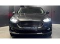 FORD MONDEO 2019/7 - 5