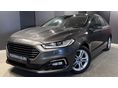 FORD MONDEO 2019/7 - 6