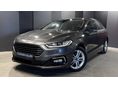 FORD MONDEO 2019/7 - 7