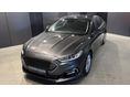 FORD MONDEO 2019/7 - 8