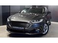 FORD MONDEO 2019/7 - 9
