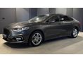 FORD MONDEO 2019/7 - 10