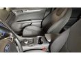 FORD MONDEO 2019/7 - 11