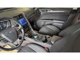 FORD MONDEO 2019/7 - 12
