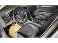 FORD MONDEO 2019/7 - 13