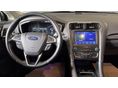 FORD MONDEO 2019/7 - 14
