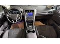 FORD MONDEO 2019/7 - 15