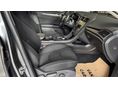 FORD MONDEO 2019/7 - 16