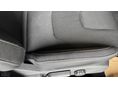 FORD MONDEO 2019/7 - 17