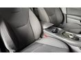 FORD MONDEO 2019/7 - 18