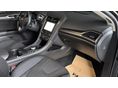 FORD MONDEO 2019/7 - 19
