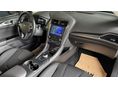 FORD MONDEO 2019/7 - 20