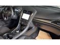 FORD MONDEO 2019/7 - 21