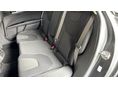 FORD MONDEO 2019/7 - 22