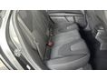 FORD MONDEO 2019/7 - 23