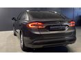 FORD MONDEO 2019/7 - 24