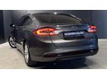FORD MONDEO 2019/7 - 25
