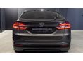 FORD MONDEO 2019/7 - 26
