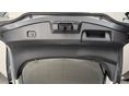 FORD MONDEO 2019/7 - 28