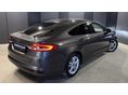 FORD MONDEO 2019/7 - 30