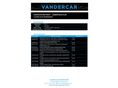 FORD MONDEO 2019/7 - 31