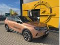 OPEL GRANDLAND 1.2 T MHEV Edition (Automata) GS felsz.+Tech.csom.. DEMO autó. 7950km GARANCIÁLIS 2030.02 !!!