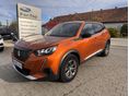 PEUGEOT 2008 2022/9 - 1