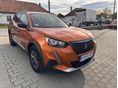 PEUGEOT 2008 2022/9 - 2