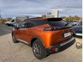 PEUGEOT 2008 2022/9 - 3