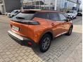PEUGEOT 2008 2022/9 - 4