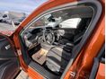 PEUGEOT 2008 2022/9 - 5