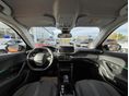 PEUGEOT 2008 2022/9 - 6