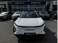 OMODA OMODA E5 2025 - 8