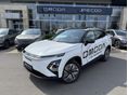 OMODA OMODA E5 2025 - 1