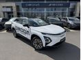 OMODA OMODA E5 2025 - 7