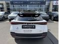 OMODA OMODA E5 2025 - 4