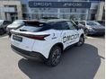 OMODA OMODA E5 2025 - 5